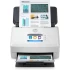 Scanner HP ScanJet Ent Flow N7000 6FW10A