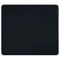 Gigantus V2 L Gaming Mousepad (400 x 450 x 3 mm)