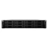 Сервер NAS Synology RS3617RPxs 12BAY
