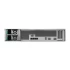 Сервер NAS Synology RS3617RPxs 12BAY