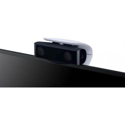 מצלמת סוני פלייסטיישן Sony PlayStation HD ל-PS5