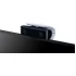 מצלמת סוני פלייסטיישן Sony PlayStation HD ל-PS5