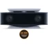 מצלמת סוני פלייסטיישן Sony PlayStation HD ל-PS5