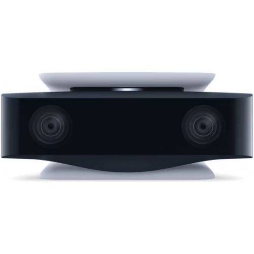 מצלמת סוני פלייסטיישן Sony PlayStation HD ל-PS5