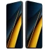 Xiaomi Poco X6 Pro 5G 12GB+512GB Black
