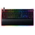 Huntsman V2 Analog Wired Gaming Keyboard