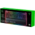 Huntsman V2 Analog Wired Gaming Keyboard