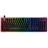 Huntsman V2 Analog Wired Gaming Keyboard