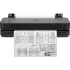 Принтер HP DesignJet T250 24 дюйма 5HB06A