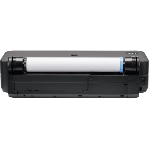 Принтер HP DesignJet T250 24 дюйма 5HB06A