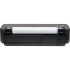 Принтер HP DesignJet T250 24 дюйма 5HB06A