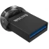 Портативная память SanDisk Ultra Fit USB 3.2 емкость 64ГБ