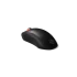 Беспроводная игровая мышь Steelseries Prime Wireless Gaming Mouse.
