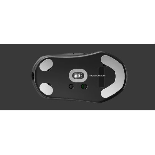Беспроводная игровая мышь Steelseries Prime Wireless Gaming Mouse.