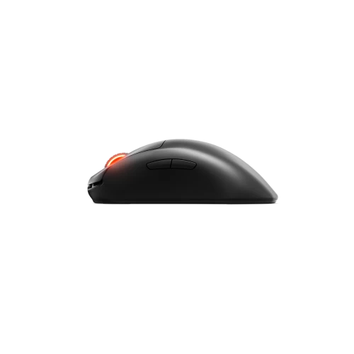 Беспроводная игровая мышь Steelseries Prime Wireless Gaming Mouse.