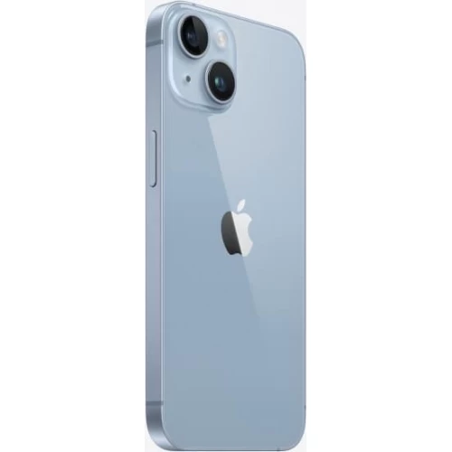 Apple iPhone 14 512 GB Blue MPXN3HX/A