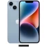 Apple iPhone 14 512 GB Blue MPXN3HX/A