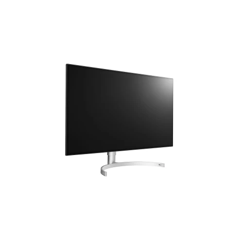 Screen 31.5 inch LG 32UL950-W