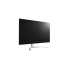 Screen 31.5 inch LG 32UL950-W