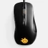 Gaming Mouse Steelseries Rival 300S
