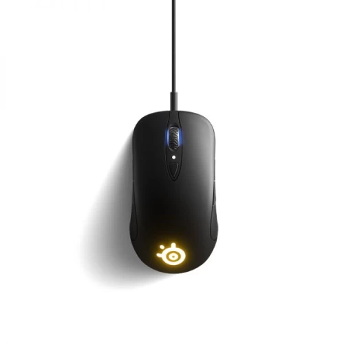 Gaming Mouse Steelseries Rival 300S