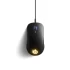Gaming Mouse Steelseries Rival 300S