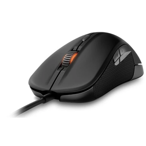 Gaming Mouse Steelseries Rival 300S