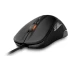 Gaming Mouse Steelseries Rival 300S