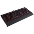 Gaming Keyboard Corsair K68 Mechanical with Cherry MX Red Switches
