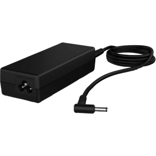 Original HP 90W Smart Power AC Adapter W5D55AA