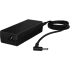 Original HP 90W Smart Power AC Adapter W5D55AA