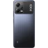 Xiaomi Poco x5 5G в черном цвете