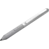 HP Rechargeable Active Pen G3
