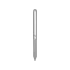 HP Rechargeable Active Pen G3