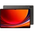 Samsung Galaxy Tab S9 Ultra, восьмиядерный процессор, 3,2 ГГц, 12 ГБ+256 ГБ, 14,6 дюйма (SM-X916) — 5G графитовый