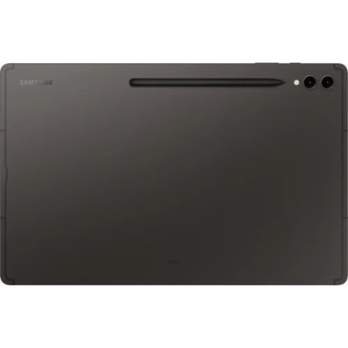 Samsung Galaxy Tab S9 Ultra, восьмиядерный процессор, 3,2 ГГц, 12 ГБ+256 ГБ, 14,6 дюйма (SM-X916) — 5G графитовый