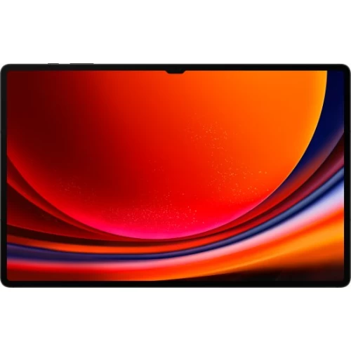 Samsung Galaxy Tab S9 Ultra, восьмиядерный процессор, 3,2 ГГц, 12 ГБ+256 ГБ, 14,6 дюйма (SM-X916) — 5G графитовый