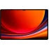Samsung Galaxy Tab S9 Ultra, восьмиядерный процессор, 3,2 ГГц, 12 ГБ+256 ГБ, 14,6 дюйма (SM-X916) — 5G графитовый