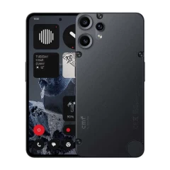 CMF by Nothing Phone 2 PRO 8GB+256GB Black