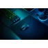 Gaming Mouse Razer VIPER 8KHZ