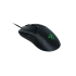 Gaming Mouse Razer VIPER 8KHZ