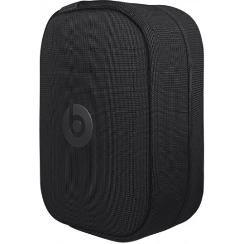 אוזניות אלחוטיות Beats Studio Pro – חום כהה