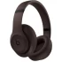 אוזניות אלחוטיות Beats Studio Pro – חום כהה