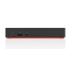 תחנת עגינה לנובו Lenovo USB C 40AS0090IS