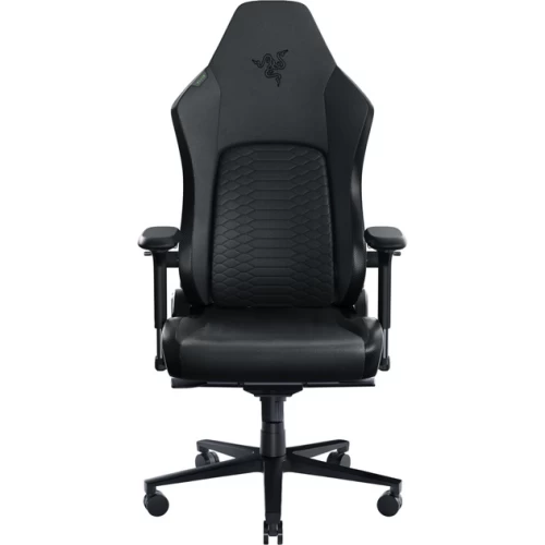כרית גיימינג Iskur V2  — שחור