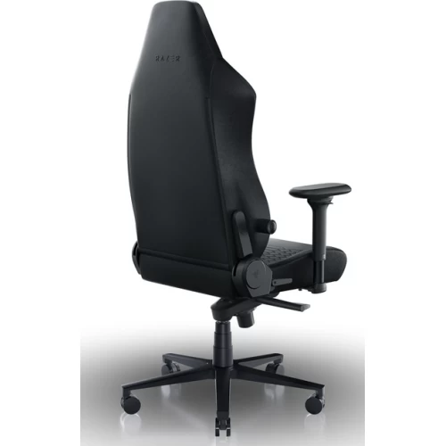 כרית גיימינג Iskur V2  — שחור