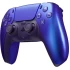 Беспроводной геймпад Sony PlayStation DualSense V2 для PS5 (Chroma Indigo)