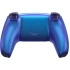 Беспроводной геймпад Sony PlayStation DualSense V2 для PS5 (Chroma Indigo)