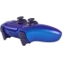 Беспроводной геймпад Sony PlayStation DualSense V2 для PS5 (Chroma Indigo)