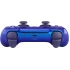 Беспроводной геймпад Sony PlayStation DualSense V2 для PS5 (Chroma Indigo)